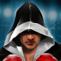 icon World Boxing Challenge dla kyocera Urbano V03