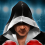 icon World Boxing Challenge dla Samsung Galaxy J5