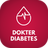 icon Dokter Diabetes 3.0.10