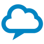 icon Chat.business dla Lava X41+