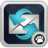 icon SMS Backup 2.2.3