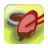 icon ChineseBBQRestaurant 1.3
