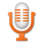icon Karaoke Viet (co loi bai hat) dla Panasonic Eluga A3