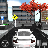 icon Car Parking Race 3D 1.0.7