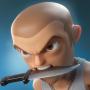 icon War Heroes: Strategy Card Game