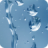 icon Rain On Screen 1.8