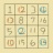 icon Bingo multiplayer game 1.22