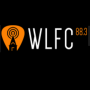 icon WLFC 88.3 dla Lava X41+