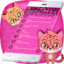 icon Cheetah Diamond SMS Plus