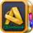 icon EBookReader 1.5.4