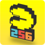 icon PAC-MAN 256 - Endless Maze
