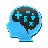 icon com.jamjamgamestudio.braintraining 1.29