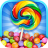 icon Lollipop 1.0.0.0