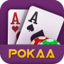 icon 6+ Poker - Short Deck Hold'em dla Acer Liquid Z6