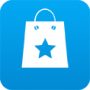icon Shopping World
