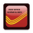 icon Post Office App 1.1