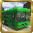 icon Bus Parking 1.8