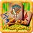 icon Zen Mahjong 1.1.0