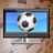 icon de.kalabo.fussball_im_freetv 1.4.1