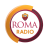 icon Roma Radio 1.3.0
