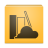 icon Calibre Sync 1.1.4.7