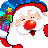 icon Santa 1.0