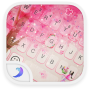 icon Emoji Keyboard-Love Tree