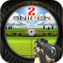 icon Sniper Shooting Specialists 2