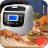 icon Multicooking recipes 8.0
