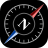 icon iDO Compass 1.6