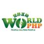 icon World PHP Mobile App