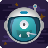 icon Planet Leap 1.2.3