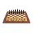 icon Rapid Chess 1.0