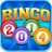 icon Bingo 2014 1.76