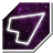 icon Hazard Rush 1.9.0