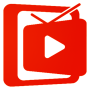 icon Tele Latino HD dla nubia M2 Play