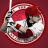 icon St. Louis Baseball 7.0.14