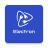 icon Electron VPN 2.8