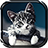 icon Kitty Live Wallpaper 1.4