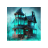 icon Clockmaker 92.0.1