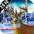 icon Mountain Deer Adventure 1.7