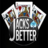 icon Jacks Or BetterVideo Poker 1.6