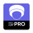 icon i-PRO Mobile APP 12.2.0.4038