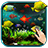 icon Aquarium Live Wallpaper 1.0.5