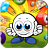 icon Mr. Bingo Ball 1.4.8