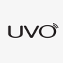 icon Kia UVO dla Weimei We Plus 3