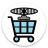 icon Shopping Radar 6.2.3