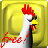 icon FarmYard 1.2