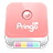 icon Pringo 3.5.3