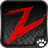 icon Zombie War 1.5.7